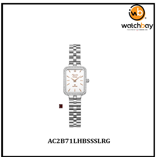 AC2B71LHBSSSLRG