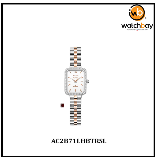 AC2B71LHBTRSL