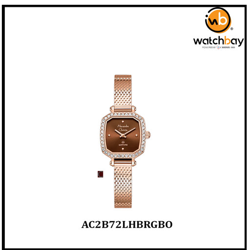 AC2B72LHBRGBO