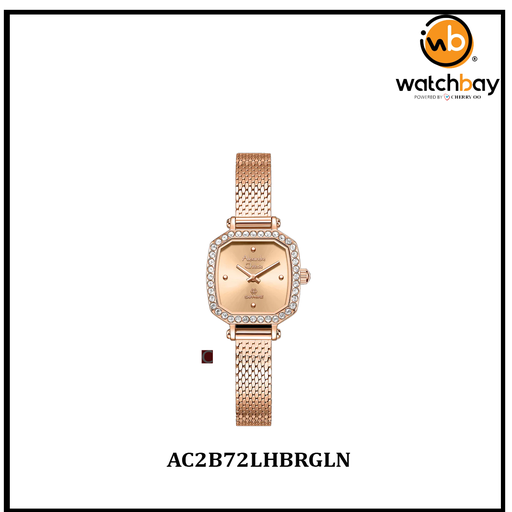 AC2B72LHBRGLN