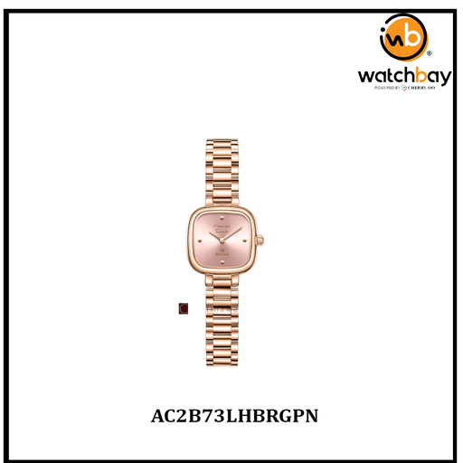 AC2B73LHBRGPN