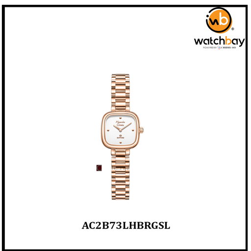 AC2B73LHBRGSL
