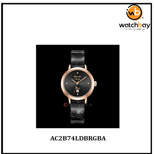 AC2B74LDBRGBA