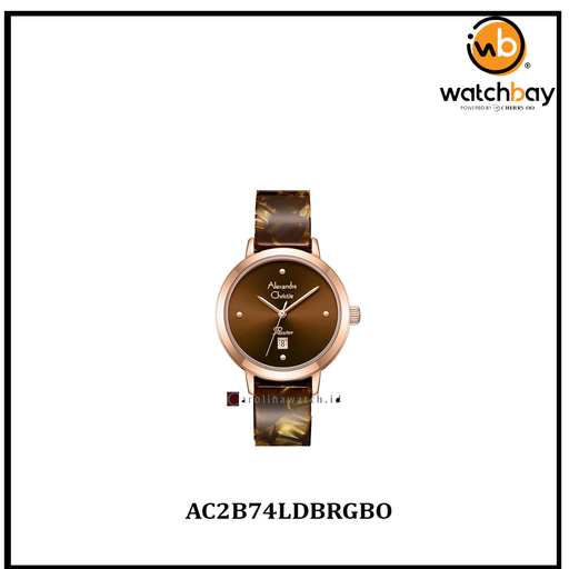 AC2B74LDBRGBO