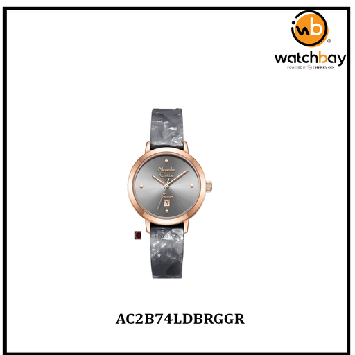 AC2B74LDBRGGR