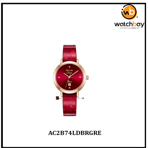 AC2B74LDBRGRE