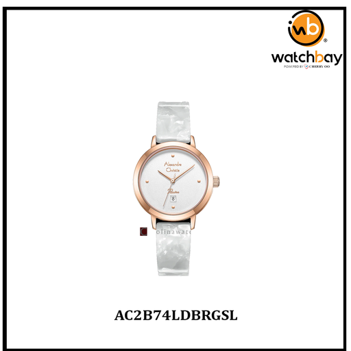 AC2B74LDBRGSL
