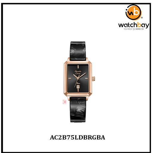 AC2B75LDBRGBA