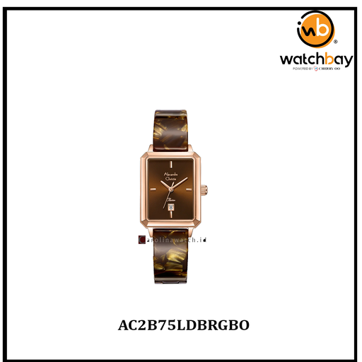AC2B75LDBRGBO