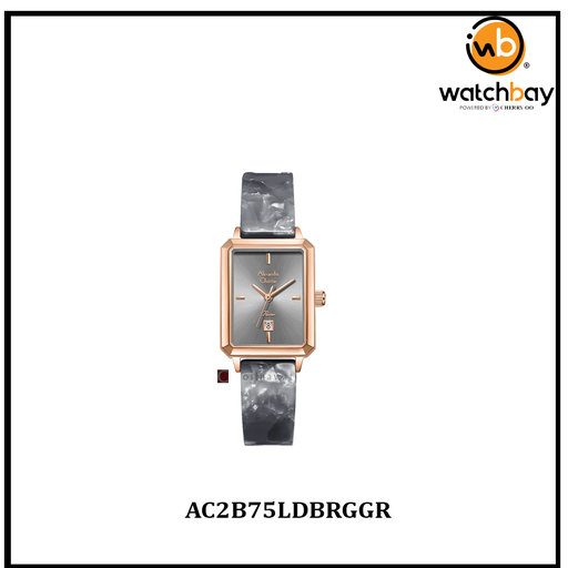 AC2B75LDBRGGR