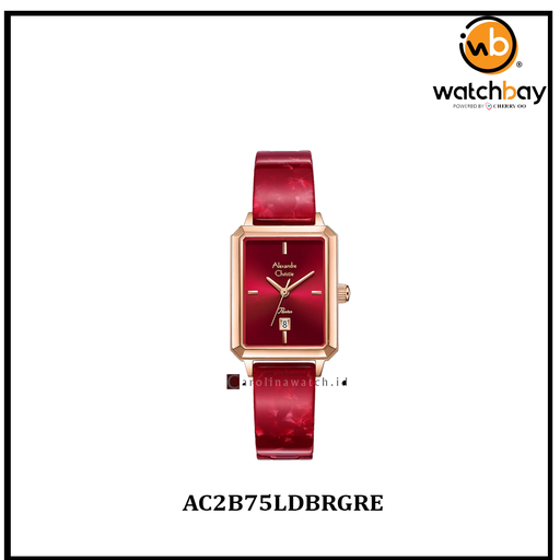AC2B75LDBRGRE