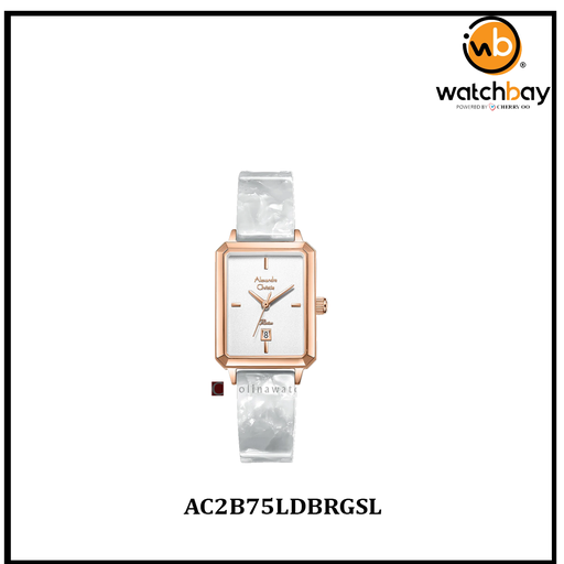 AC2B75LDBRGSL