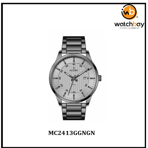 MC2413GGNGN
