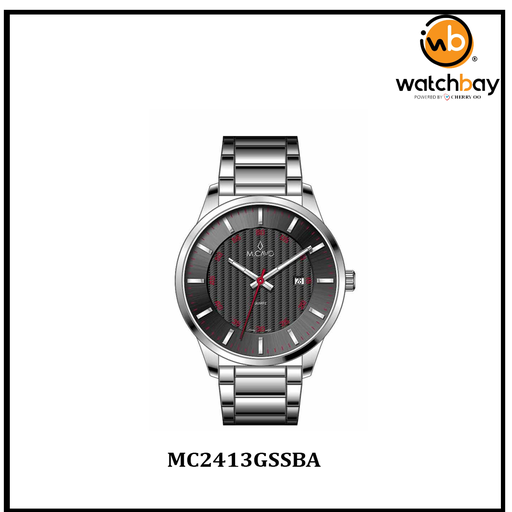 MC2413GSSBA