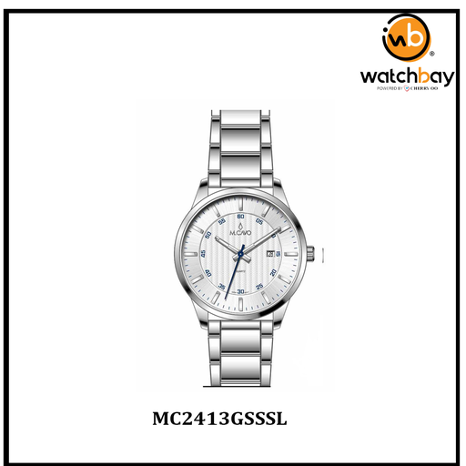 MC2413GSSSL