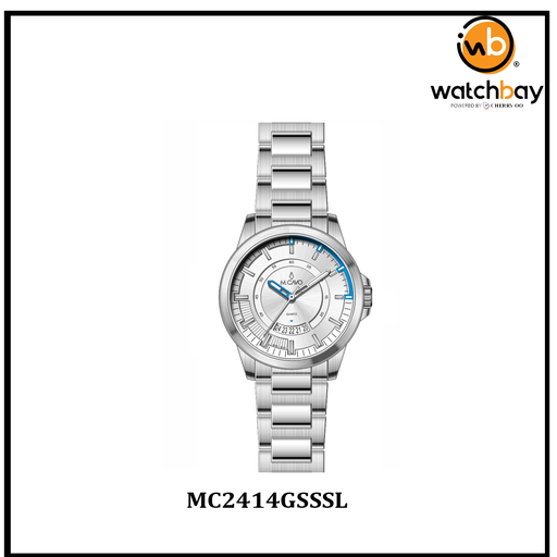 MC2414GSSSL