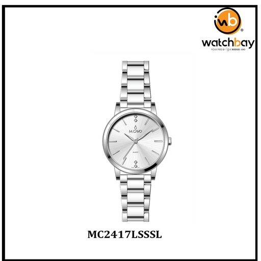 MC2417LSSSL