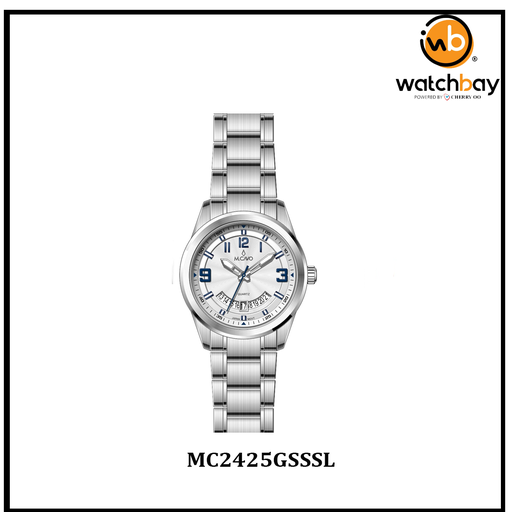 MC2425GSSSL