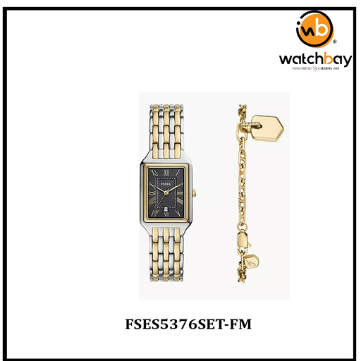 FSES5376SET-FM