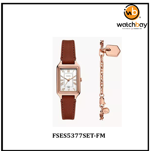 FSES5377SET-FM