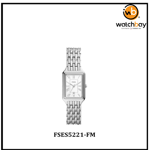 FSES5221-FM