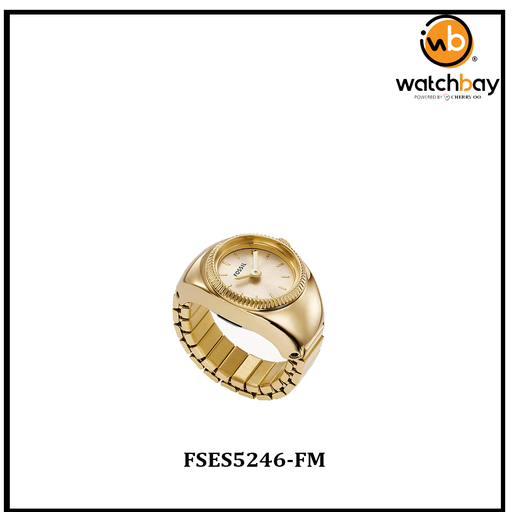 FSES5246-FM