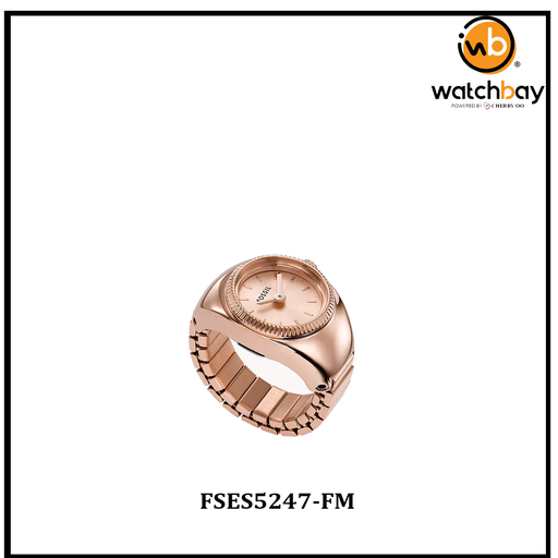 FSES5247-FM
