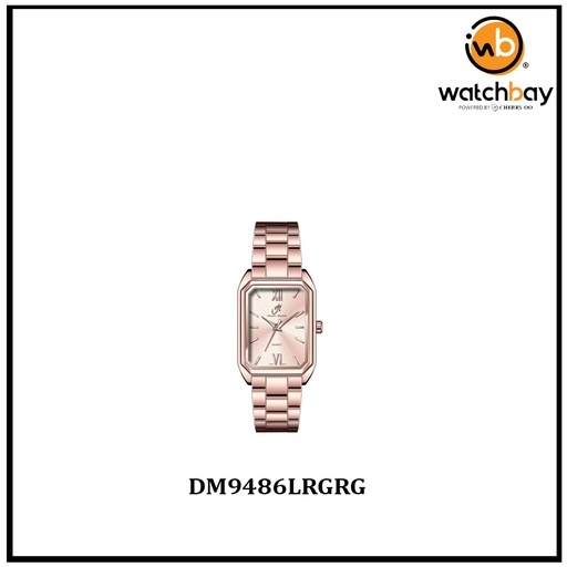 DM9486LRGRG