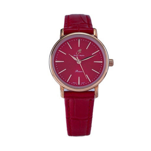 [DM0165] DM9314LLPRGRE