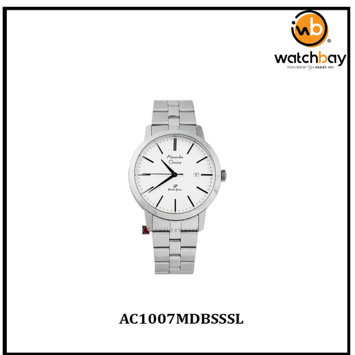 AC1007MDBSSSL