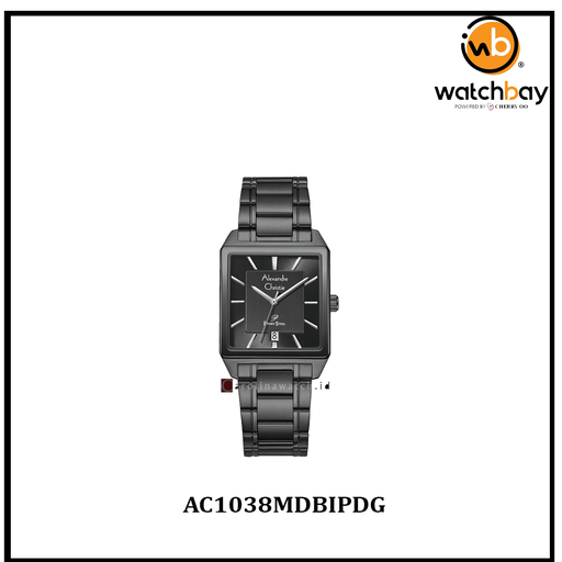 AC1038MDBIPDG