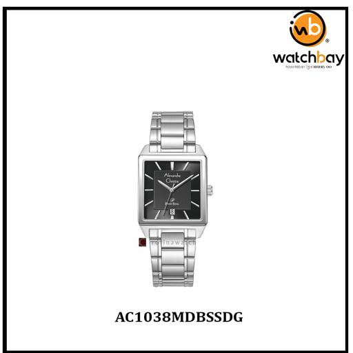 AC1038MDBSSDG