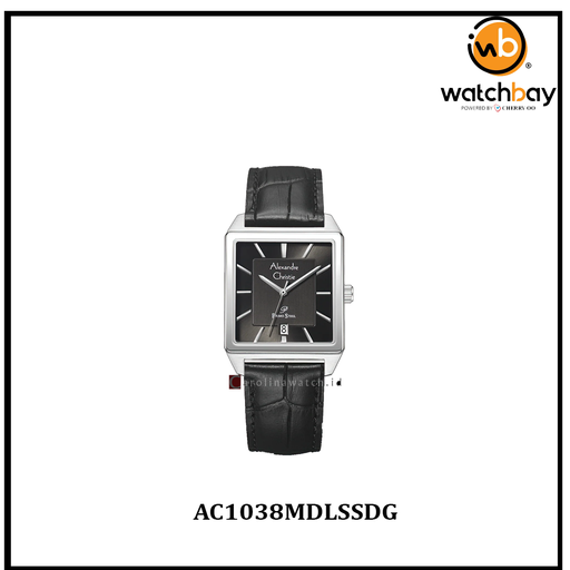 AC1038MDLSSDG