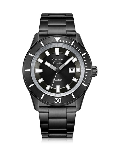AC6681MDBIPBA