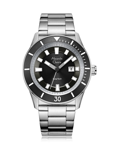 AC6681MDBSSBA