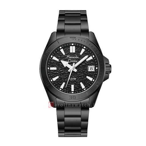 AC6682MDBIPBA
