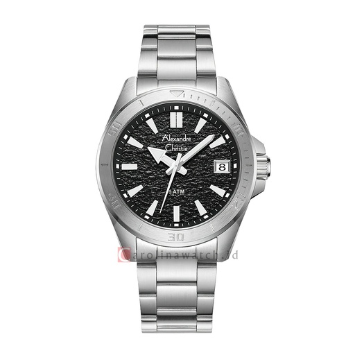 AC6682MDBSSBA