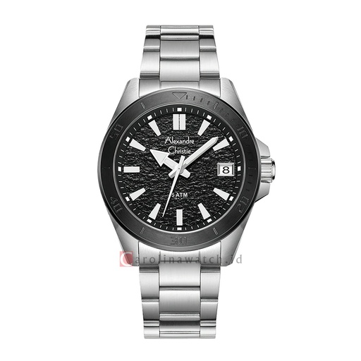 AC6682MDBTBBA