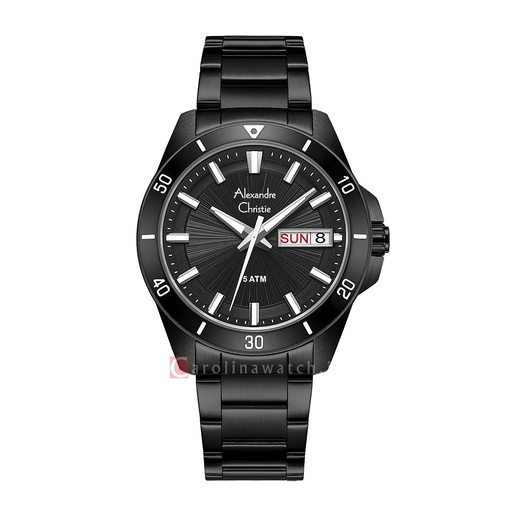 AC6683MEBIPDG