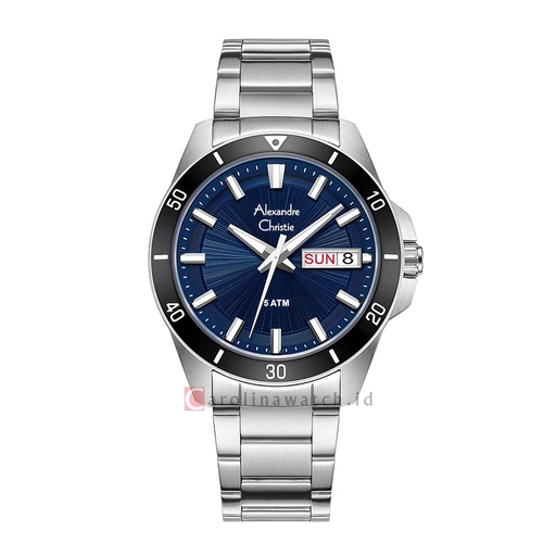 AC6683MEBTBBU