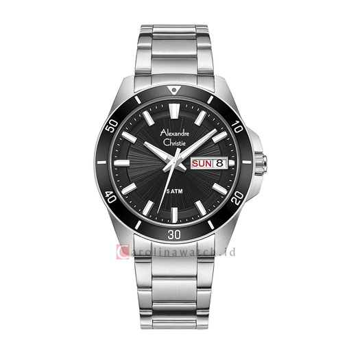AC6683MEBTBDG