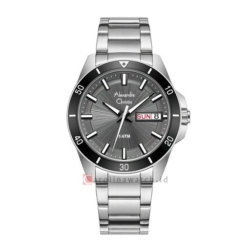 AC6683MEBTBLG