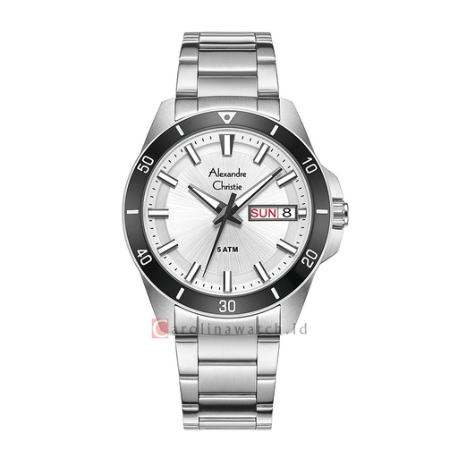 AC6683MEBTBSL
