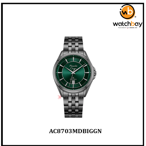 AC8703MDBIGGN