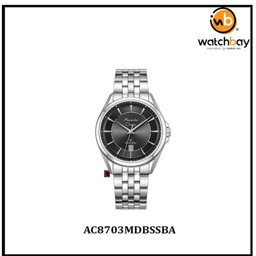 AC8703MDBSSBA