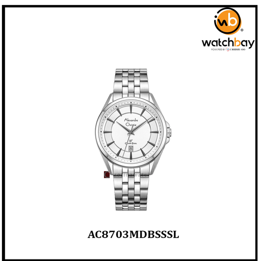 AC8703MDBSSSL