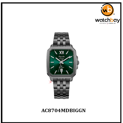 AC8704MDBIGGN