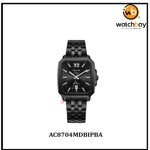 AC8704MDBIPBA