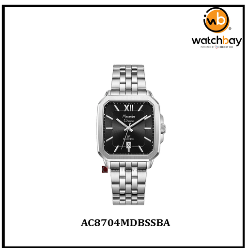 AC8704MDBSSBA