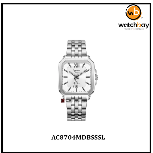 AC8704MDBSSSL
